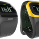 Illustration for article titled The Mio ALPHA 2 Heart Rate Watch Adds an Accelerometer and a Backlight